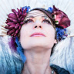 Meet your Posher, Cherish